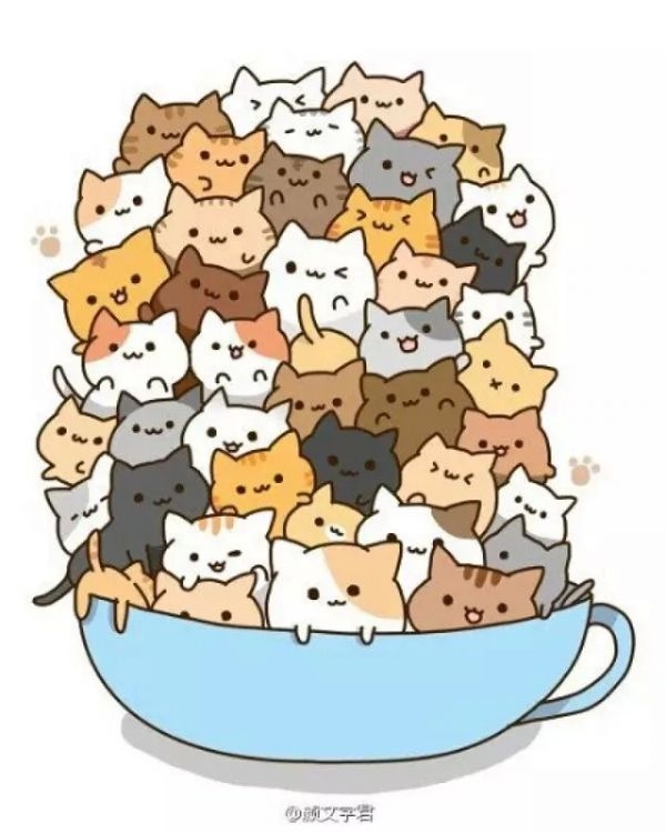 萌物s