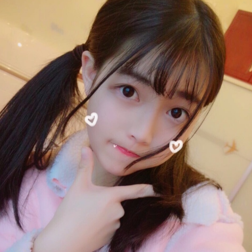 要乖 要长大 要不负众望