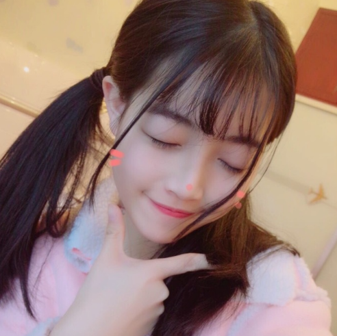要乖 要长大 要不负众望