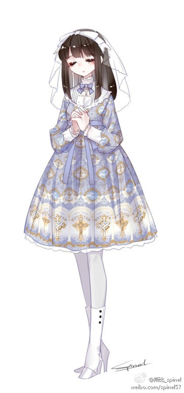 傻孢子