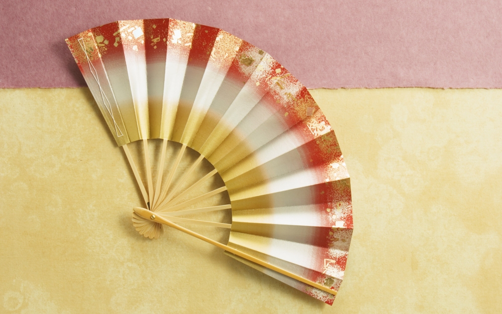 日本新年文化 第一辑