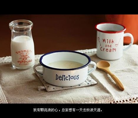有些爱情 失了开局  残了结尾
