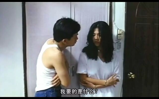 认识我之前你是怎么过的