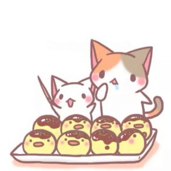 萌物s