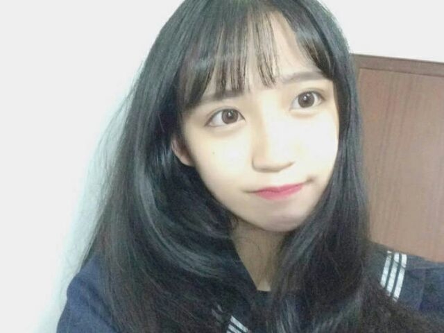 你那么美>3<