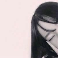 空欢喜时尚美女头像唯美图片 女生头像QQ头像