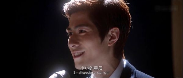 不在孤独的时代