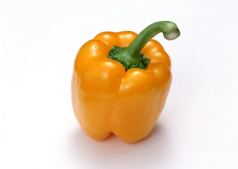 蔬菜大全图片