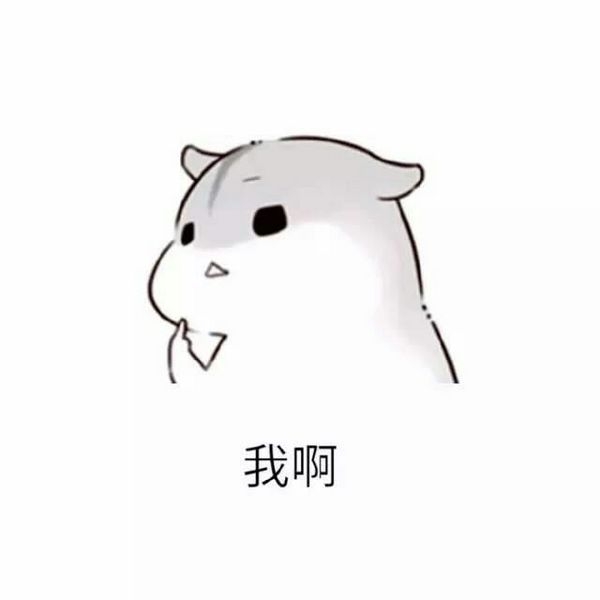 一个的故事