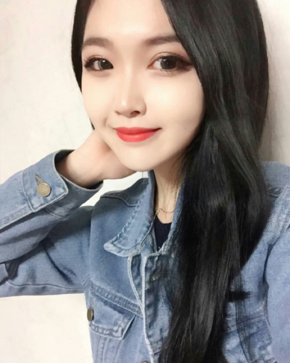 所谓的学霸就是不学也罢