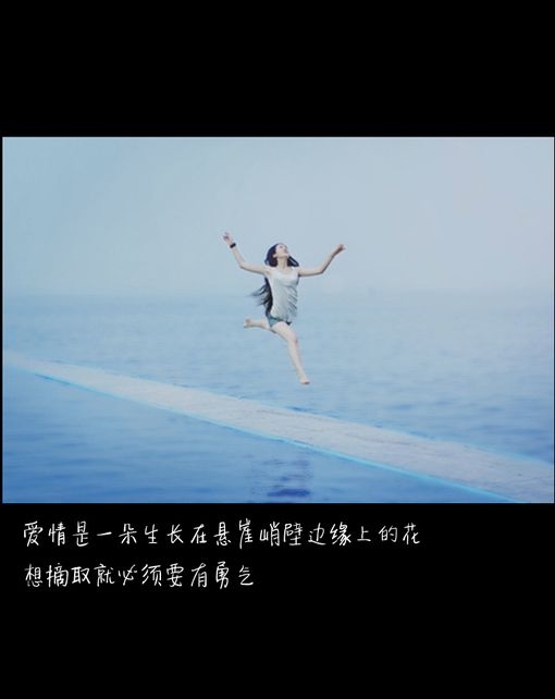 时间是贼 偷走一切