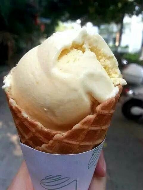 顾漾：美食篇--冰淇淋3