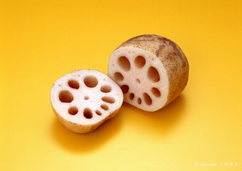 蔬菜大全图片