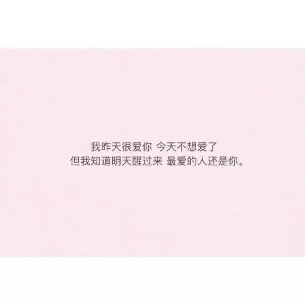 书摘i