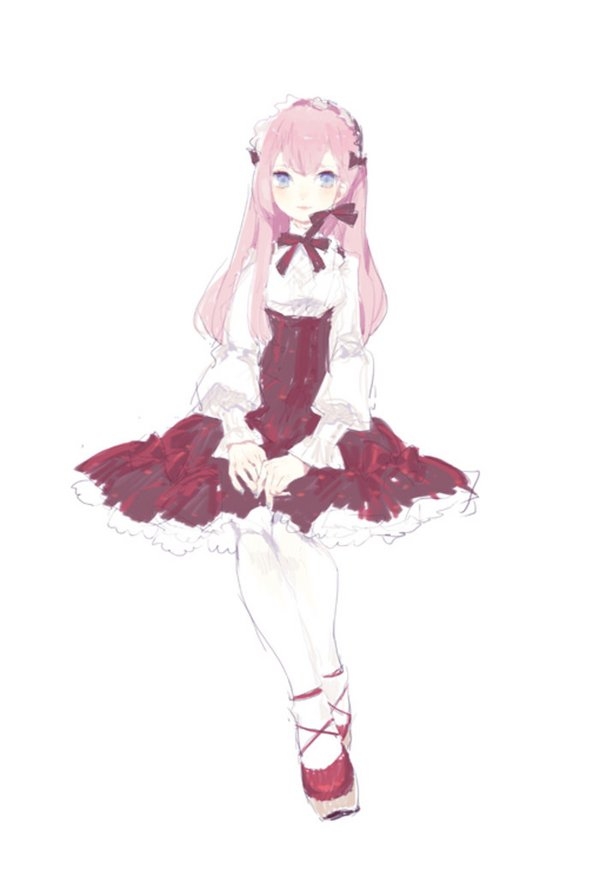 傻孢子