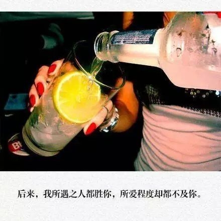 你们喜欢就好。