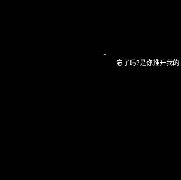 没有标题.
