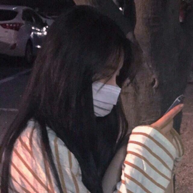 熟悉的垃圾