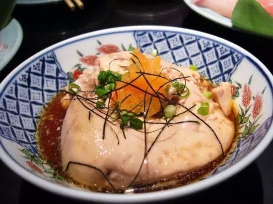 新鲜出炉世界50大美食 作为吃货这些你都吃过吗？