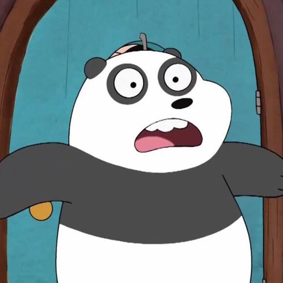 我是千年单身狗 已经成精了