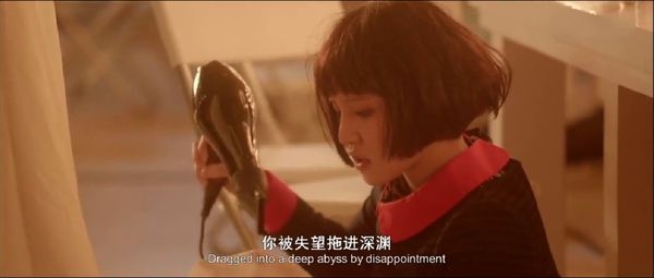 不在孤独的时代
