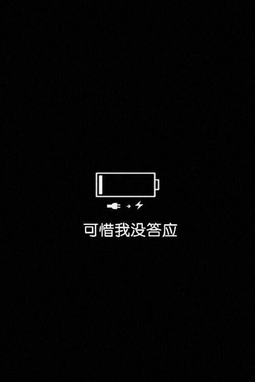 既然放下了，就让它过去吧