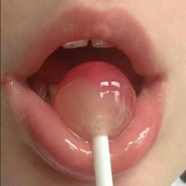 温柔杀  少女