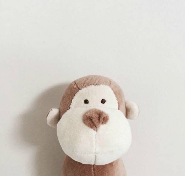 笑给别人看 哭给别人听