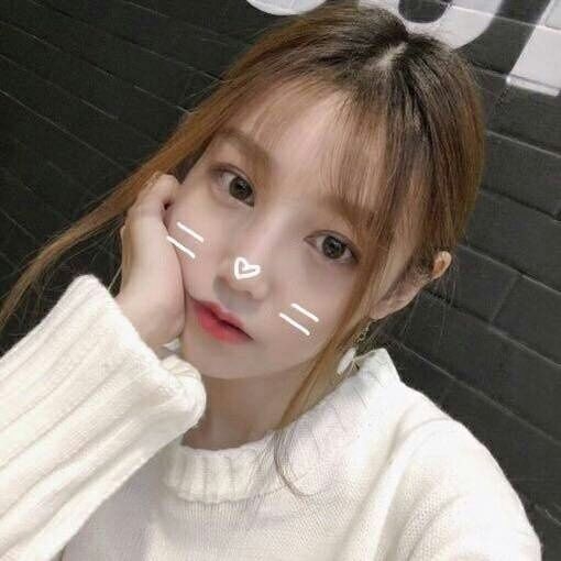 你那么美>3<