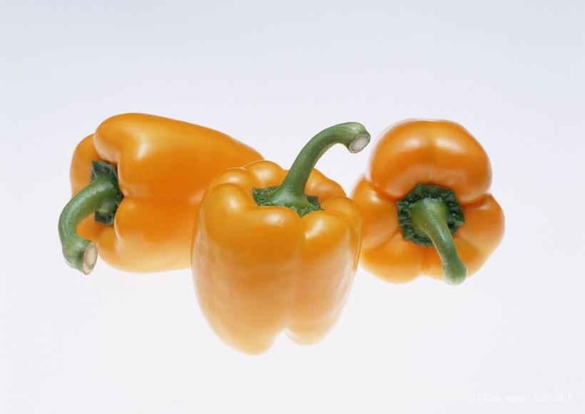 蔬菜大全图片