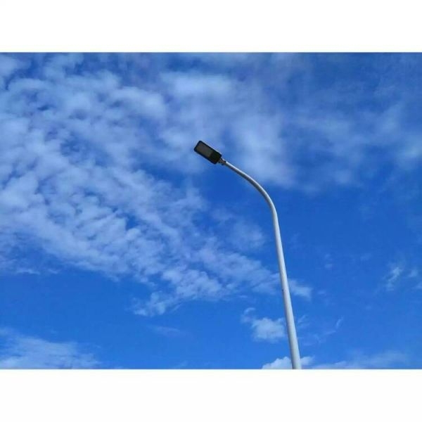 我想带你去看天看海看风景