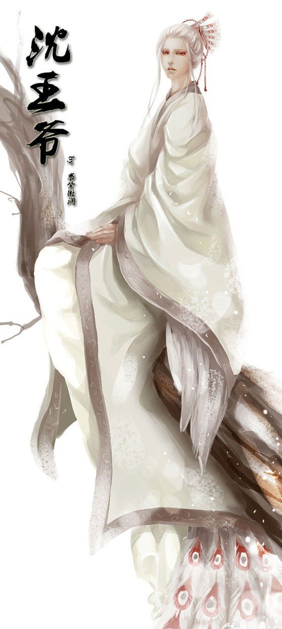 不受点伤，就不知道人心有多薄凉