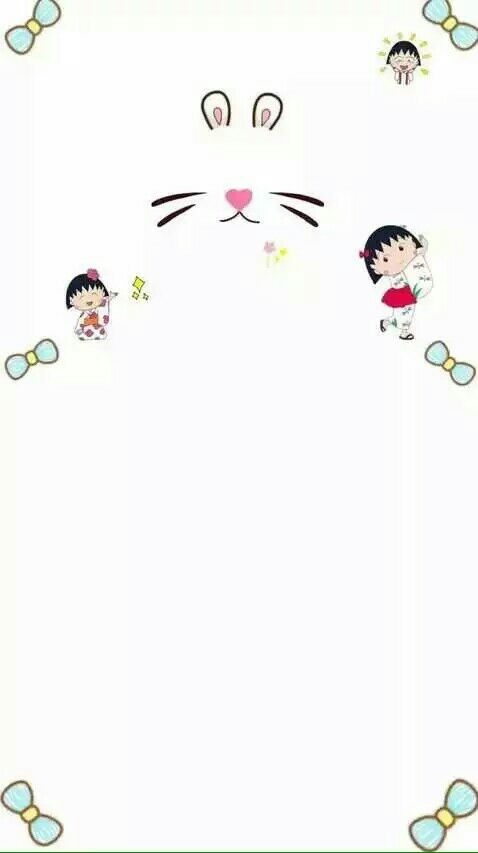 王晨宇'