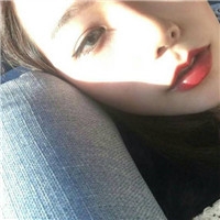 不想再爱了 每次都受伤  伤感颓废女生欧美头像