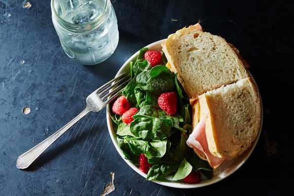 eat  eat  eat