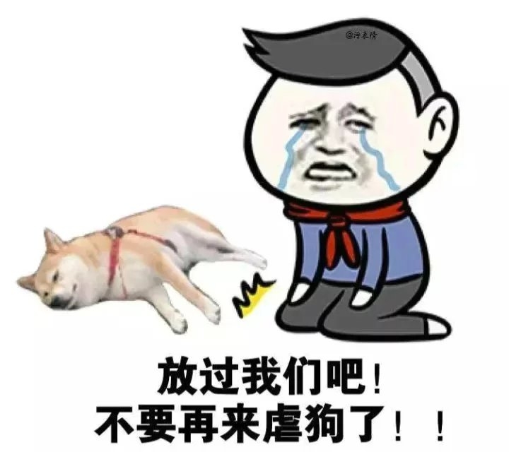 今年的七夕怎么过啊啊啊啊啊