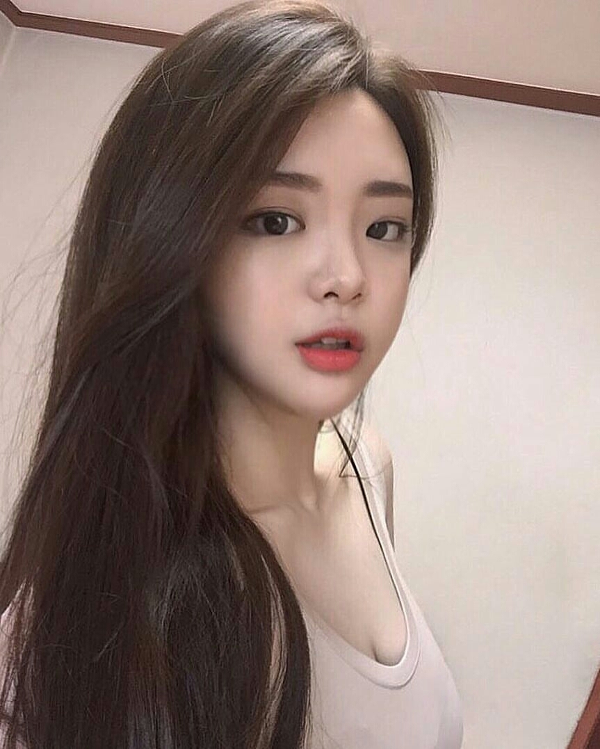 所谓的学霸就是不学也罢