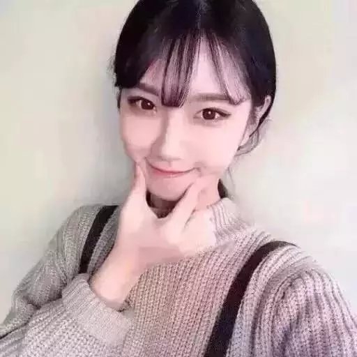 沐心“没有惊喜也没有失落 除了偶尔自我难过就这样活”