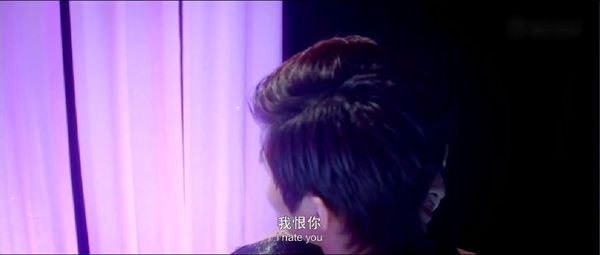 不在孤独的时代
