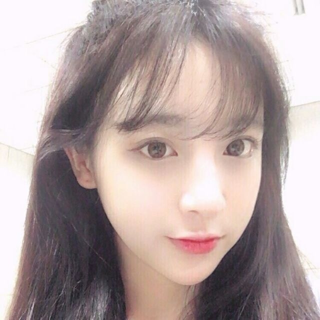 你那么美>3<