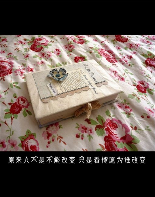 时间是贼 偷走一切