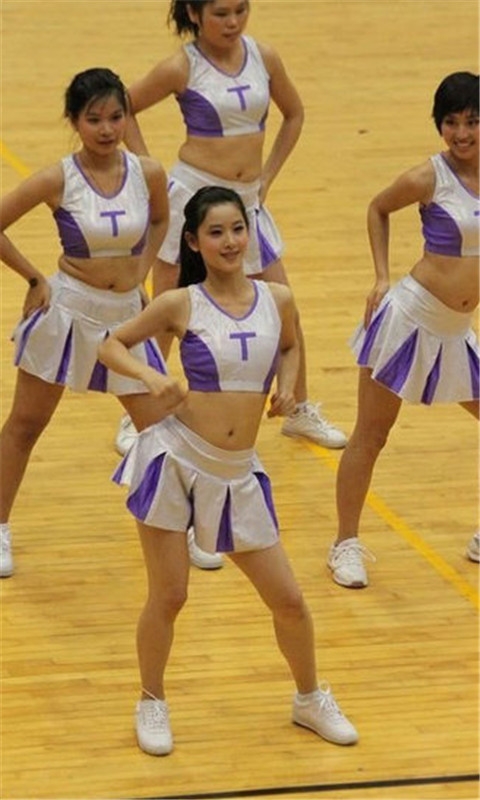 清纯美女奶茶妹妹章泽天手机壁纸