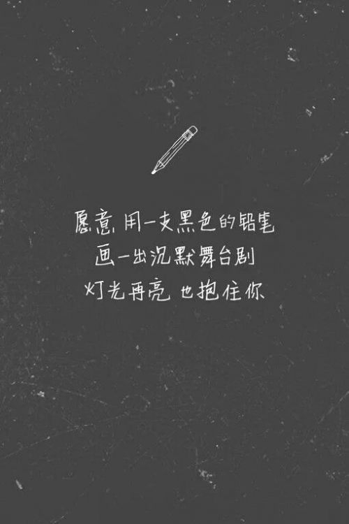 既然放下了，就让它过去吧