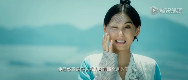 问世间情为何物。