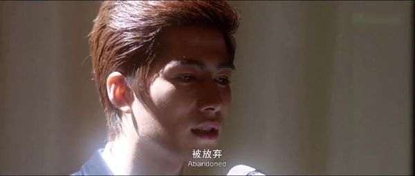 不在孤独的时代