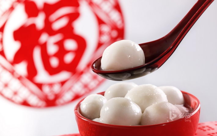 2014年2月必应精美壁纸