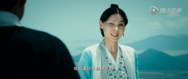 问世间情为何物。