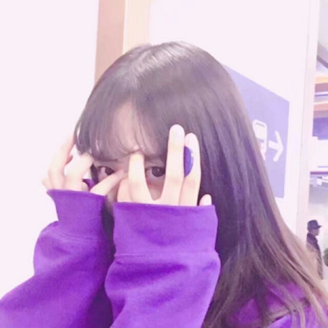 熟悉的垃圾