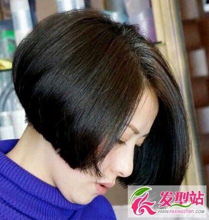 不想剪短发后悔 剪短发之前你了解这些吗