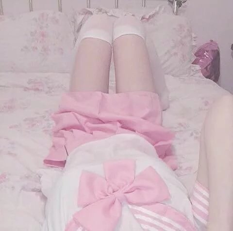 少女污第二发丶